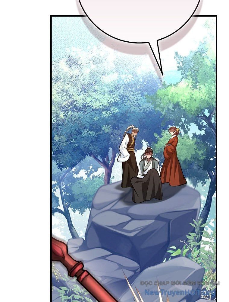 Thiên Tài Võ Thuật Hồi Quy: Chapter 110