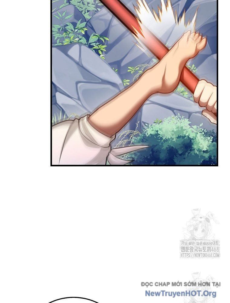 Thiên Tài Võ Thuật Hồi Quy: Chapter 110