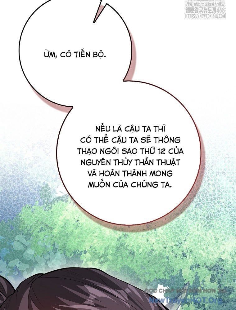 Thiên Tài Võ Thuật Hồi Quy: Chapter 110