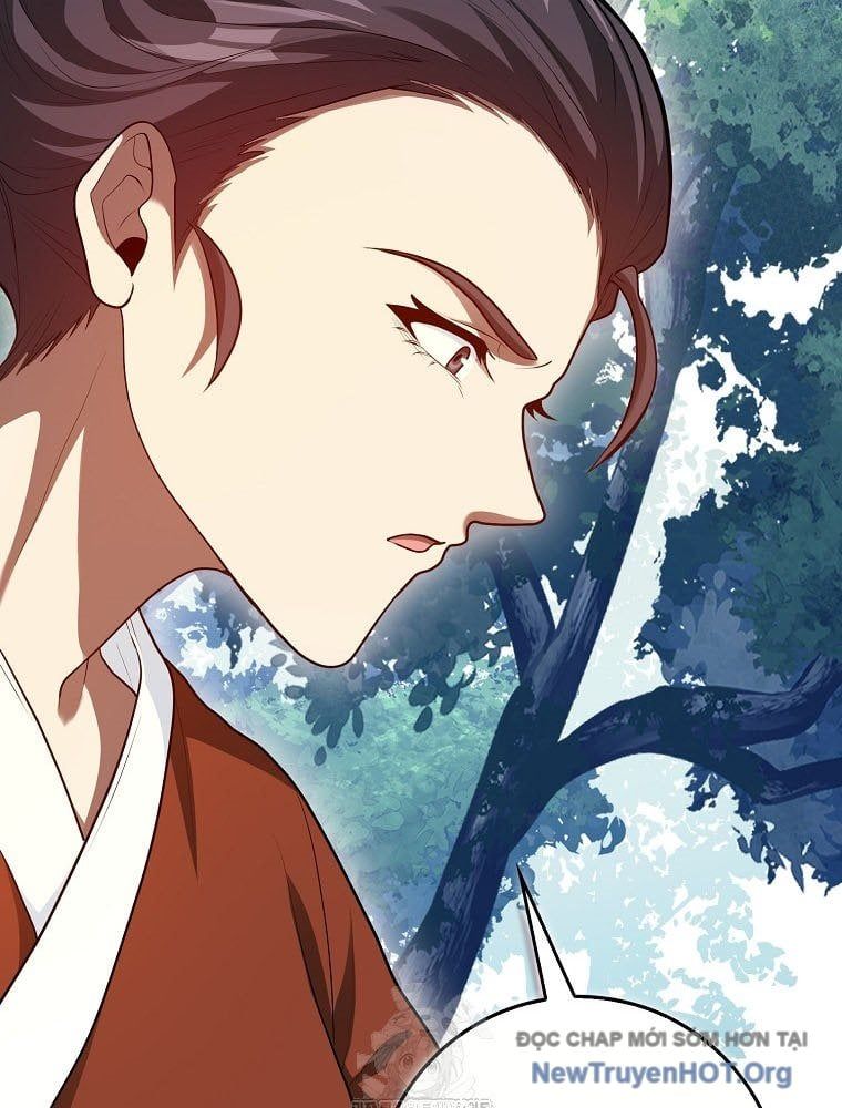 Thiên Tài Võ Thuật Hồi Quy: Chapter 110