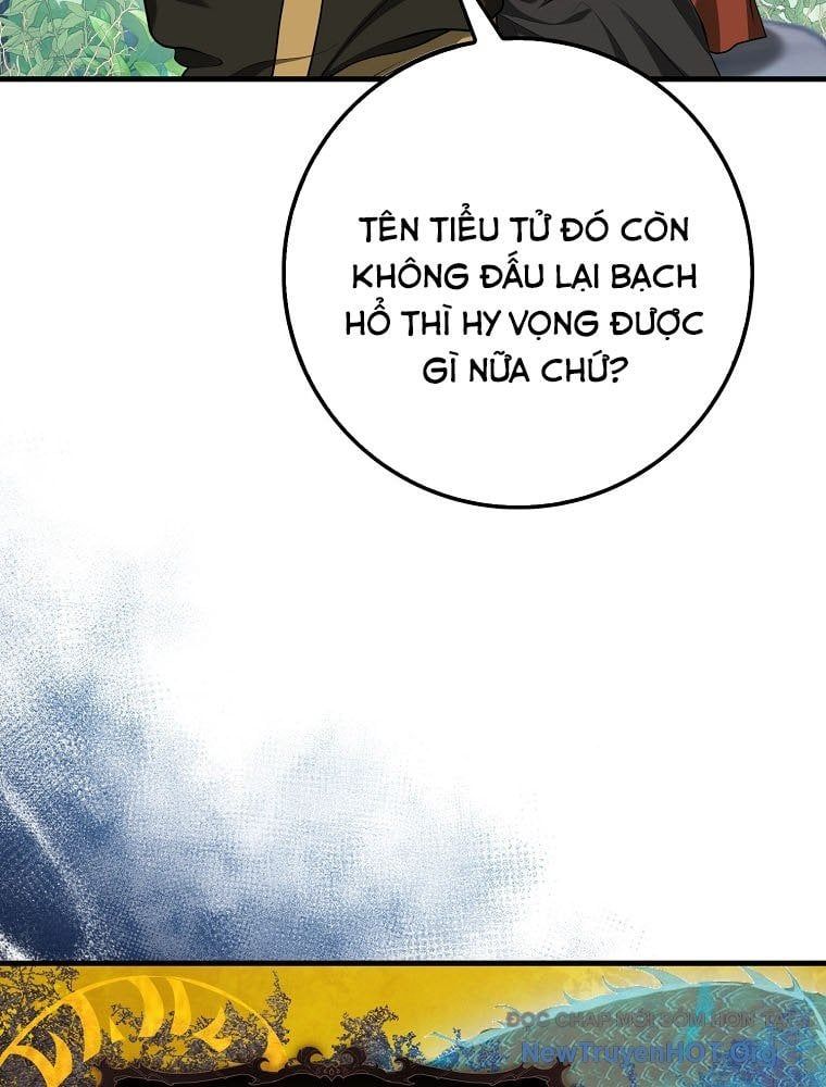 Thiên Tài Võ Thuật Hồi Quy: Chapter 110