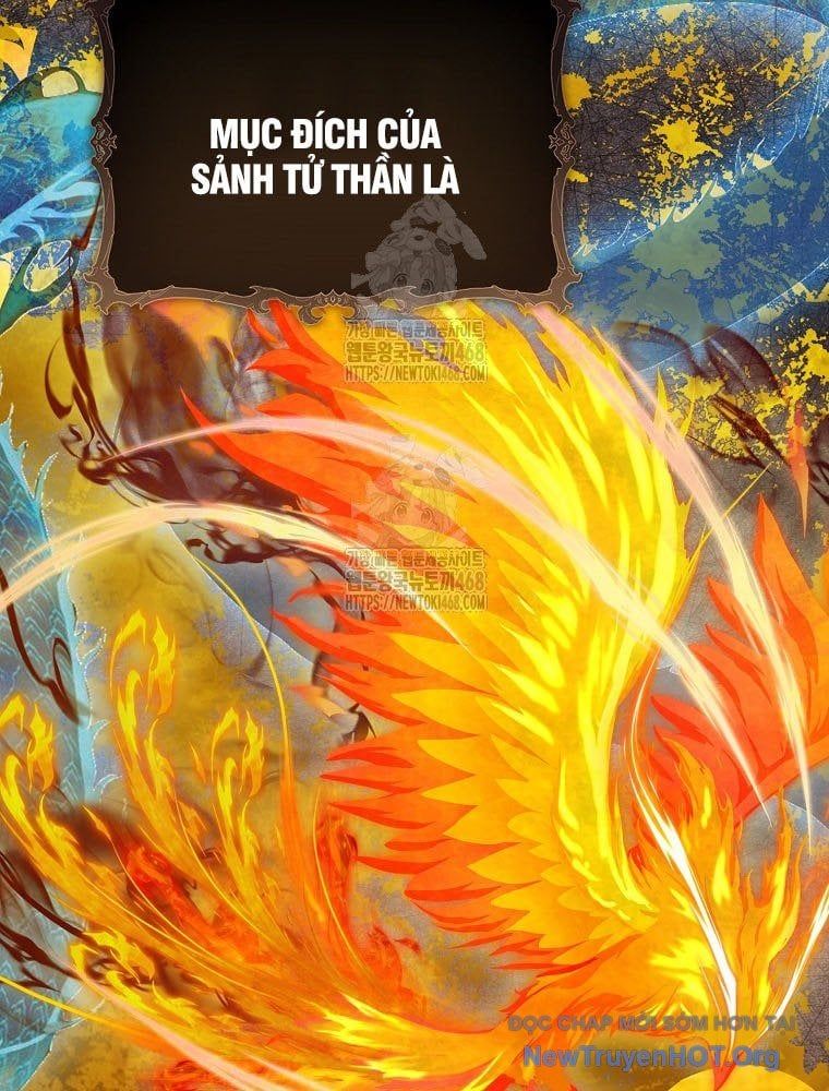 Thiên Tài Võ Thuật Hồi Quy: Chapter 110