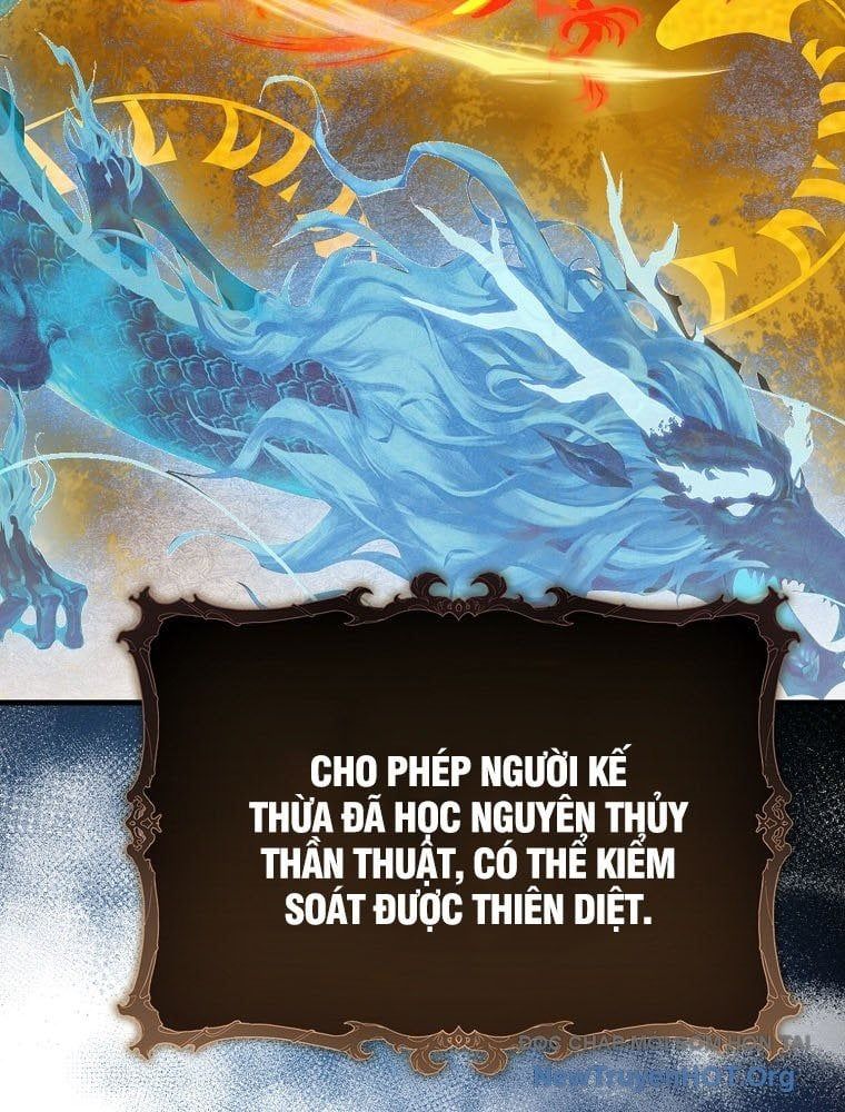 Thiên Tài Võ Thuật Hồi Quy: Chapter 110