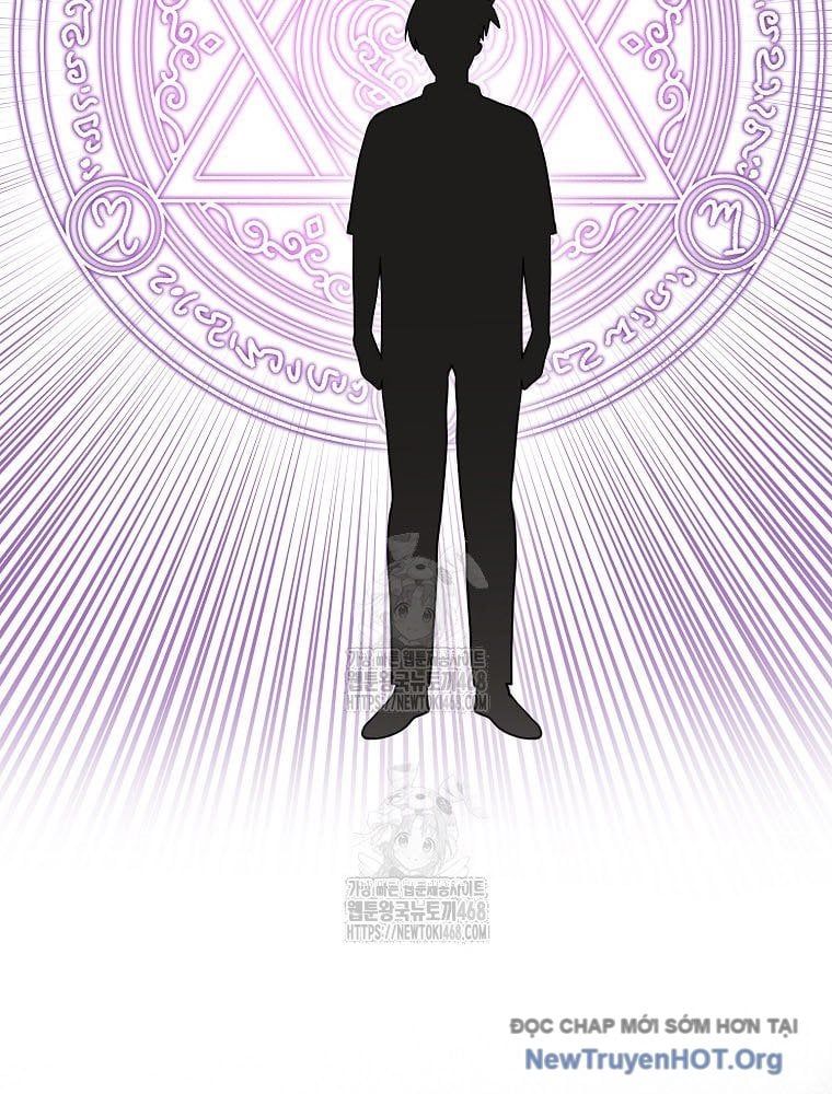 Thiên Tài Võ Thuật Hồi Quy: Chapter 110