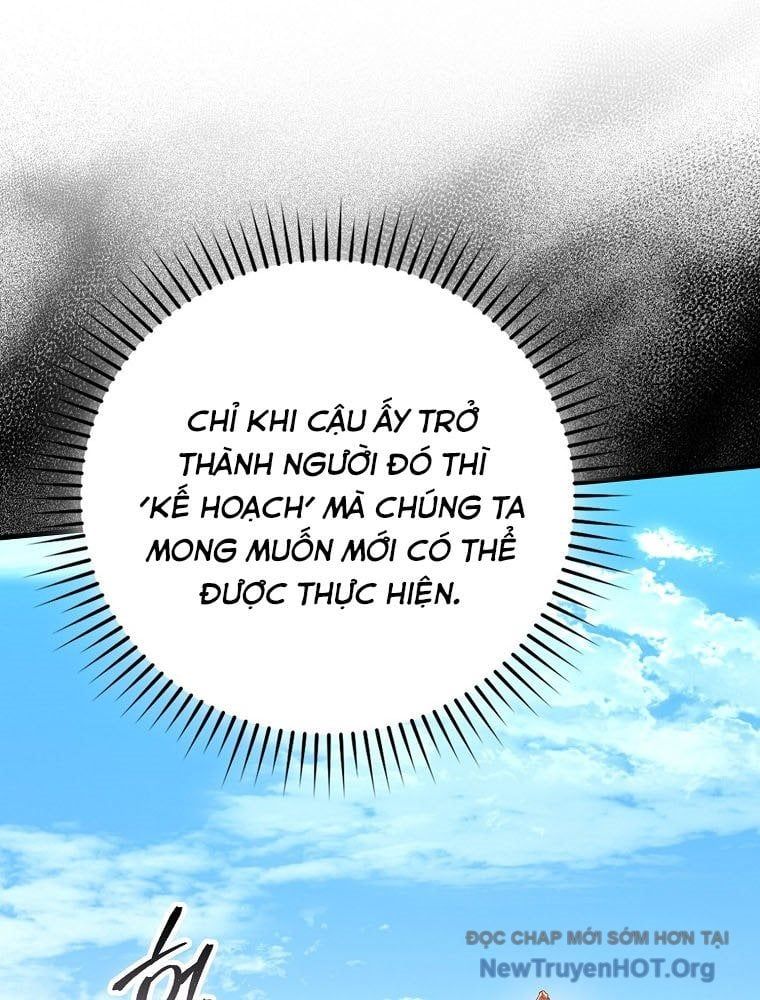 Thiên Tài Võ Thuật Hồi Quy: Chapter 110