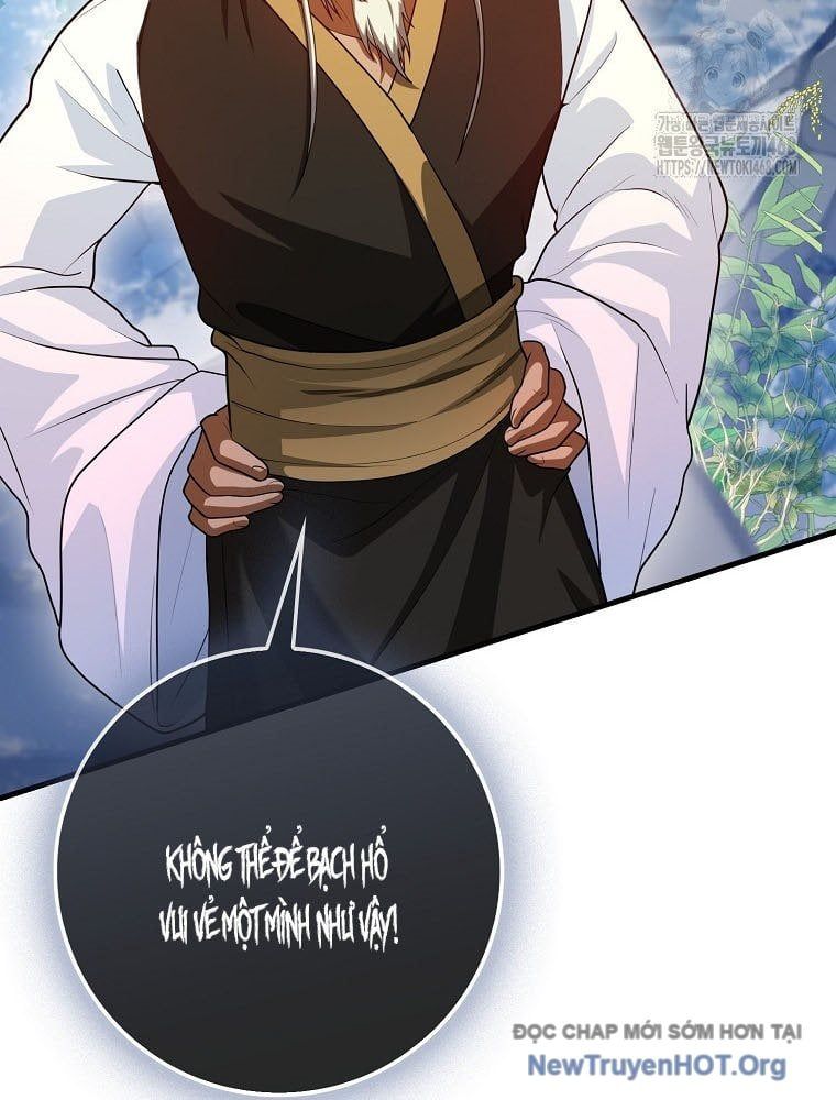 Thiên Tài Võ Thuật Hồi Quy: Chapter 110