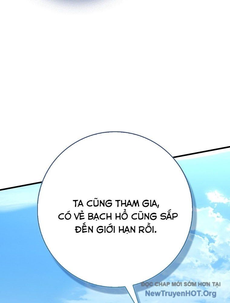 Thiên Tài Võ Thuật Hồi Quy: Chapter 110