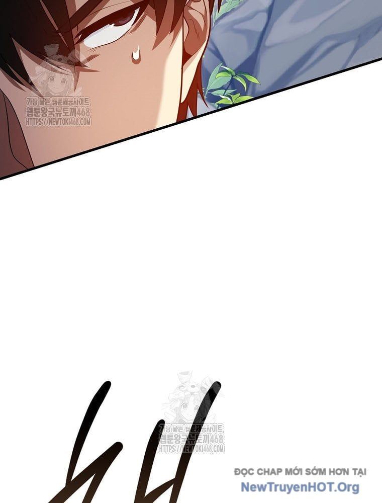 Thiên Tài Võ Thuật Hồi Quy: Chapter 110