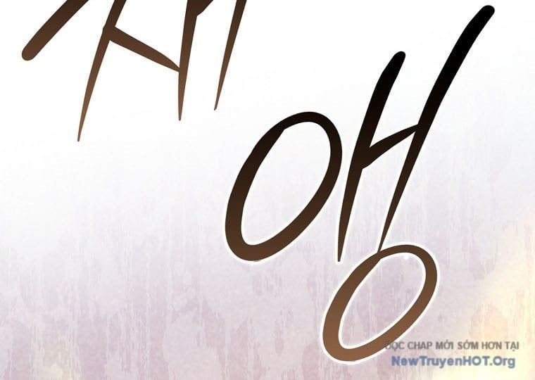 Thiên Tài Võ Thuật Hồi Quy: Chapter 110