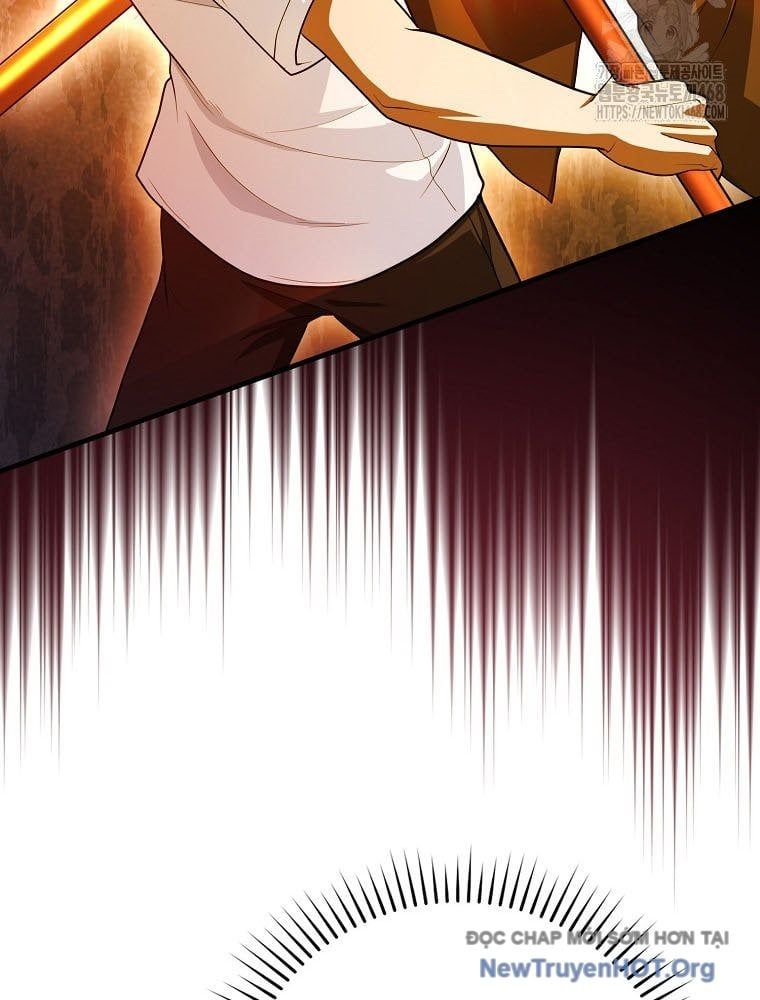 Thiên Tài Võ Thuật Hồi Quy: Chapter 110