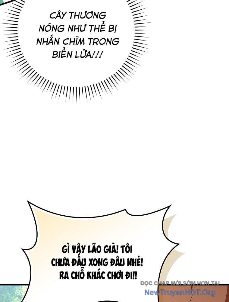 Thiên Tài Võ Thuật Hồi Quy: Chapter 110