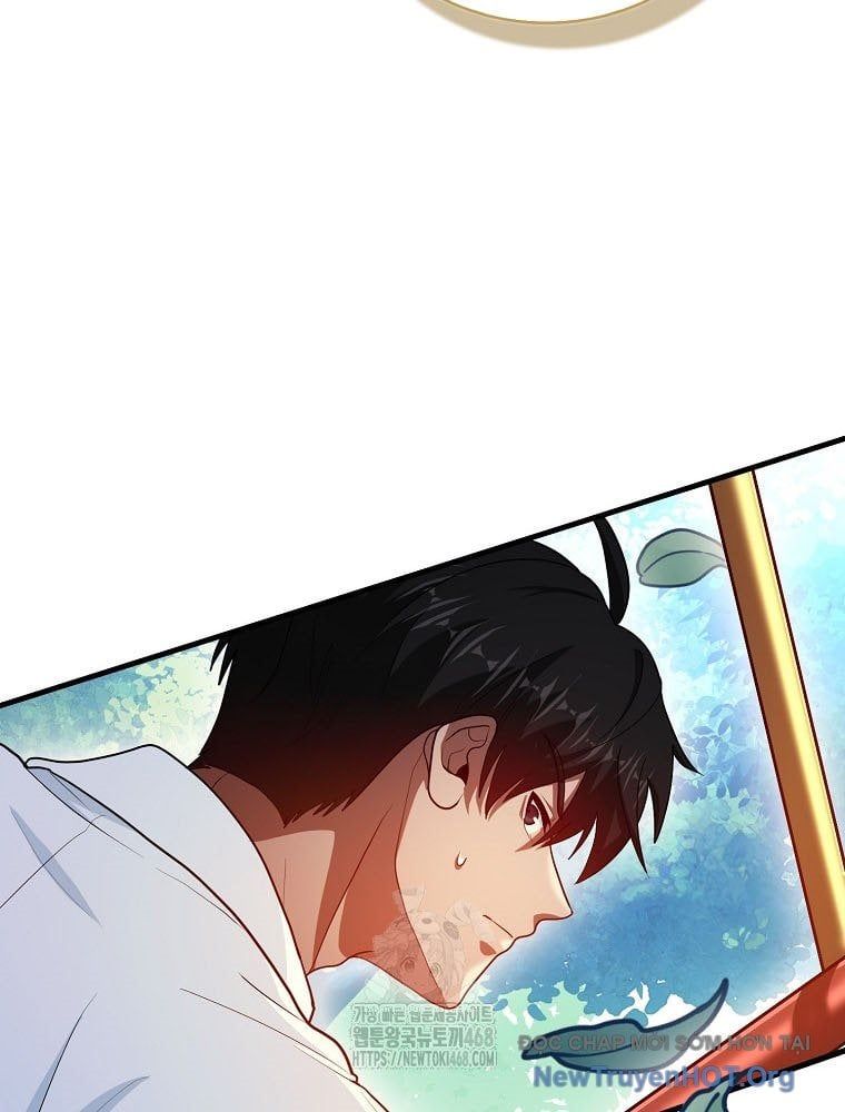 Thiên Tài Võ Thuật Hồi Quy: Chapter 110