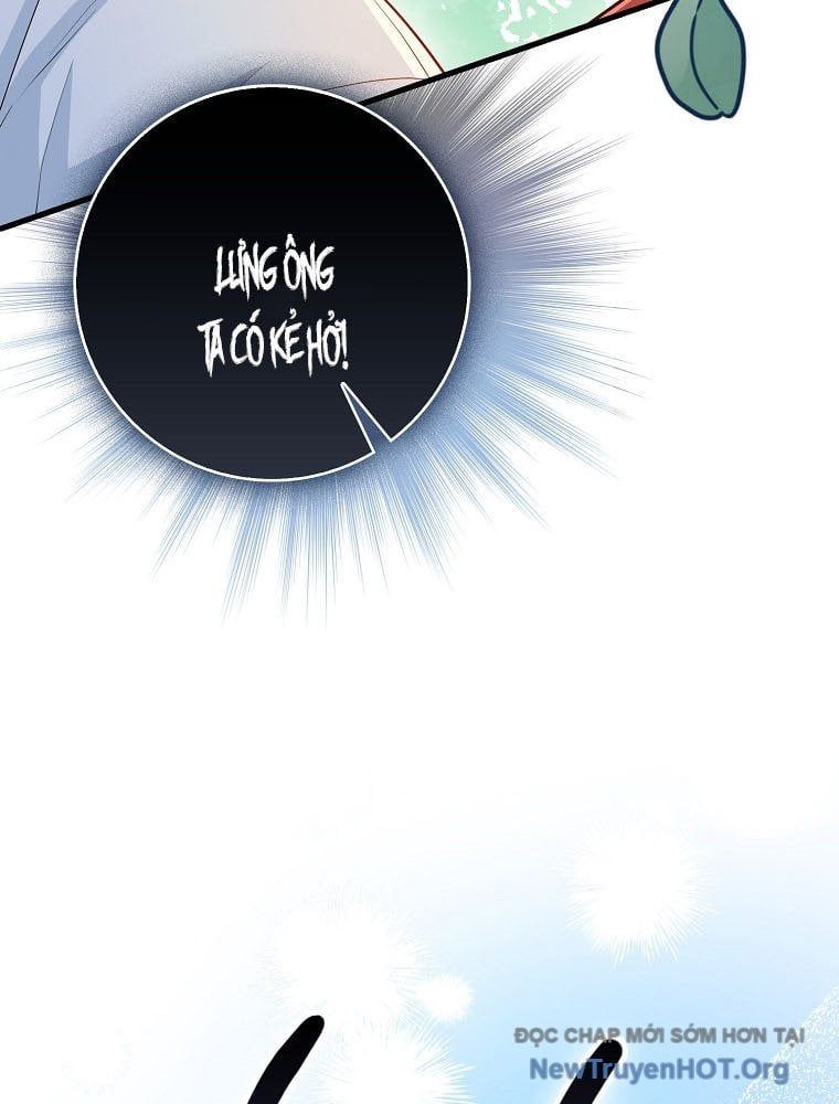 Thiên Tài Võ Thuật Hồi Quy: Chapter 110