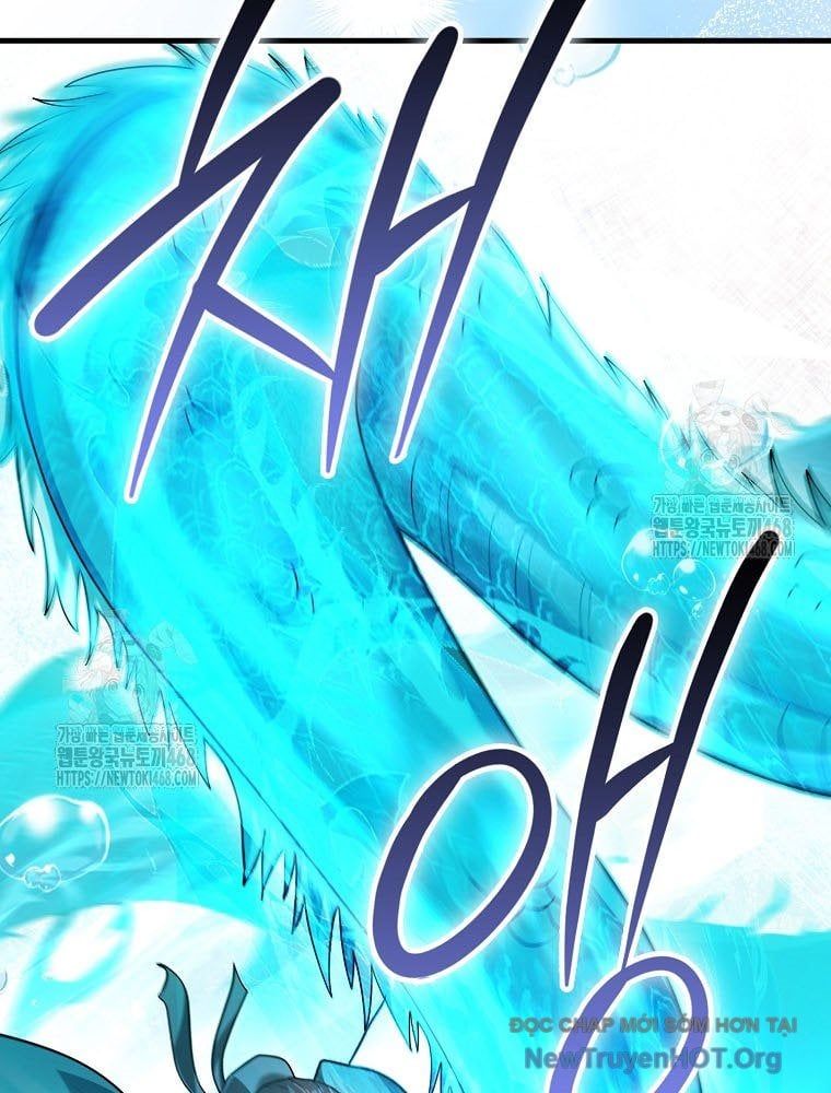 Thiên Tài Võ Thuật Hồi Quy: Chapter 110