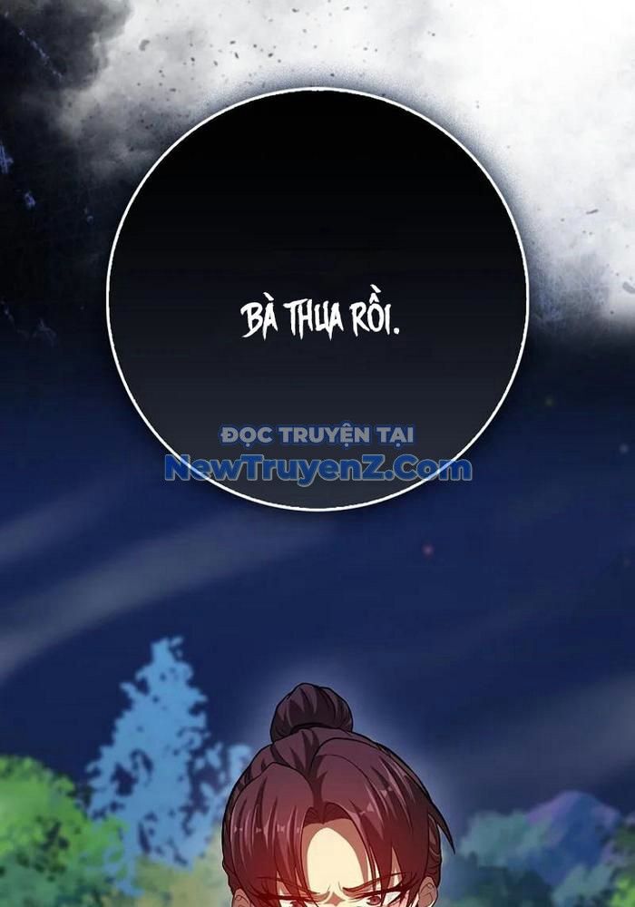 Thiên Tài Võ Thuật Hồi Quy: Chapter 91
