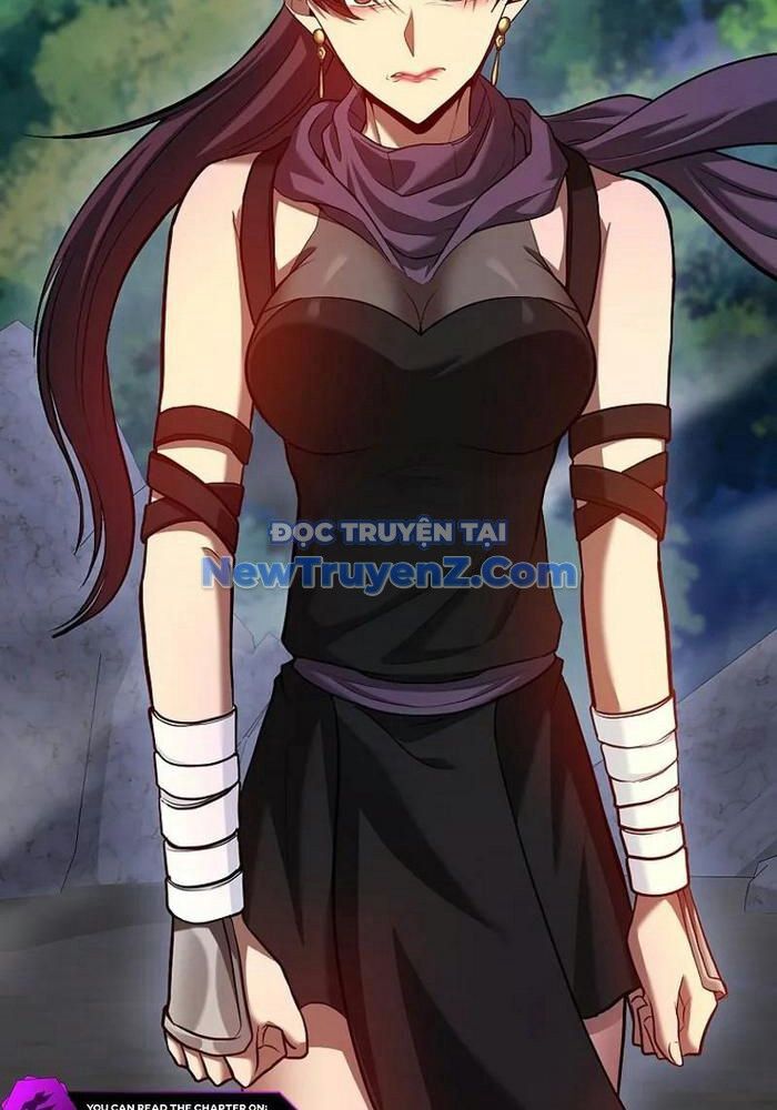 Thiên Tài Võ Thuật Hồi Quy: Chapter 91