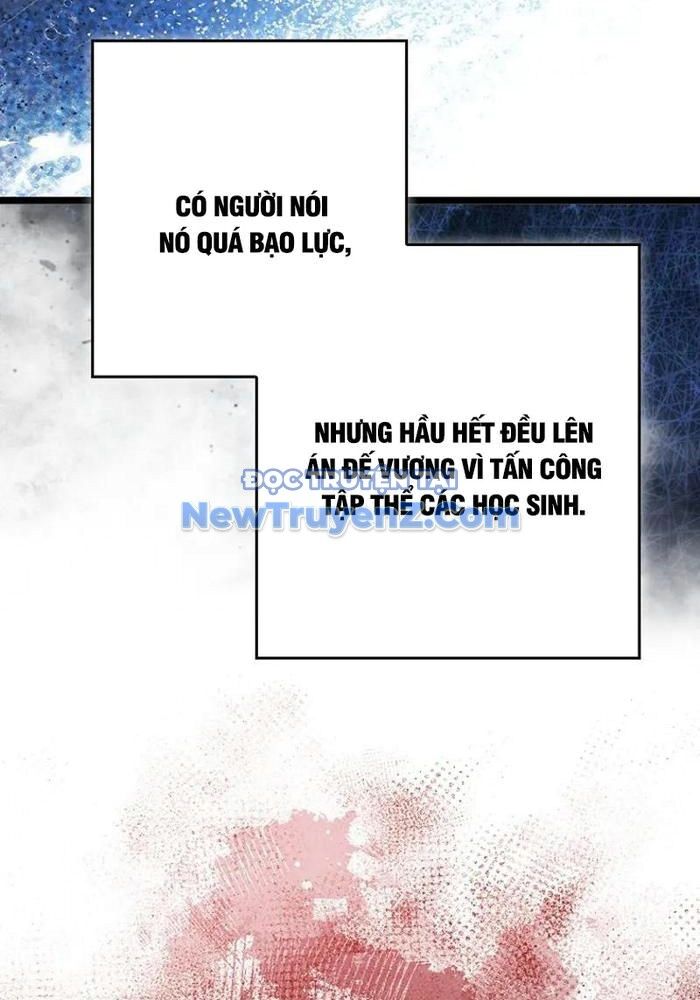 Thiên Tài Võ Thuật Hồi Quy: Chapter 91