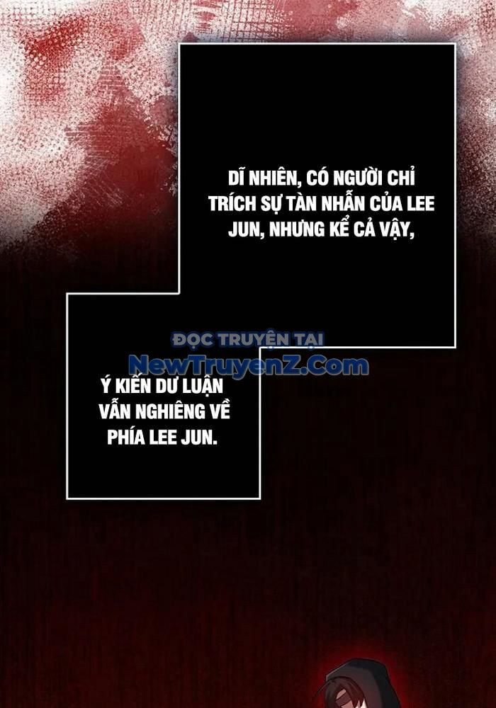 Thiên Tài Võ Thuật Hồi Quy: Chapter 91