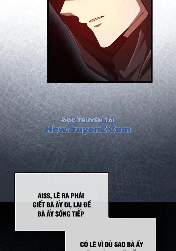 Thiên Tài Võ Thuật Hồi Quy: Chapter 91