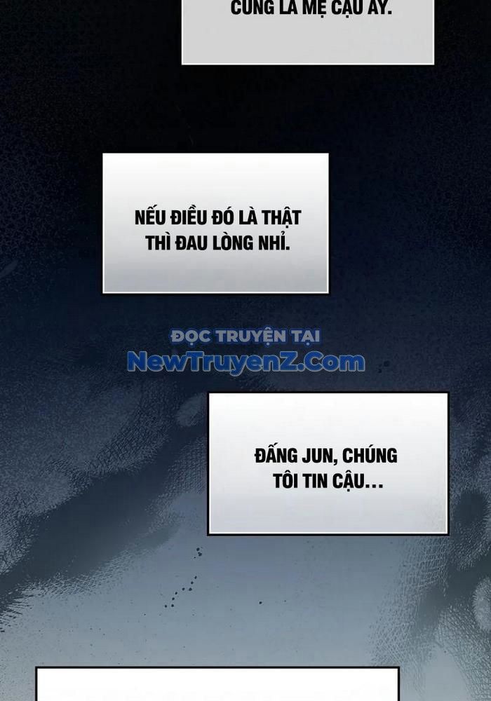 Thiên Tài Võ Thuật Hồi Quy: Chapter 91