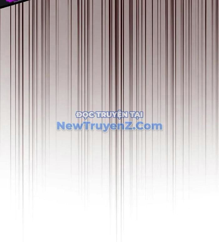 Thiên Tài Võ Thuật Hồi Quy: Chapter 91