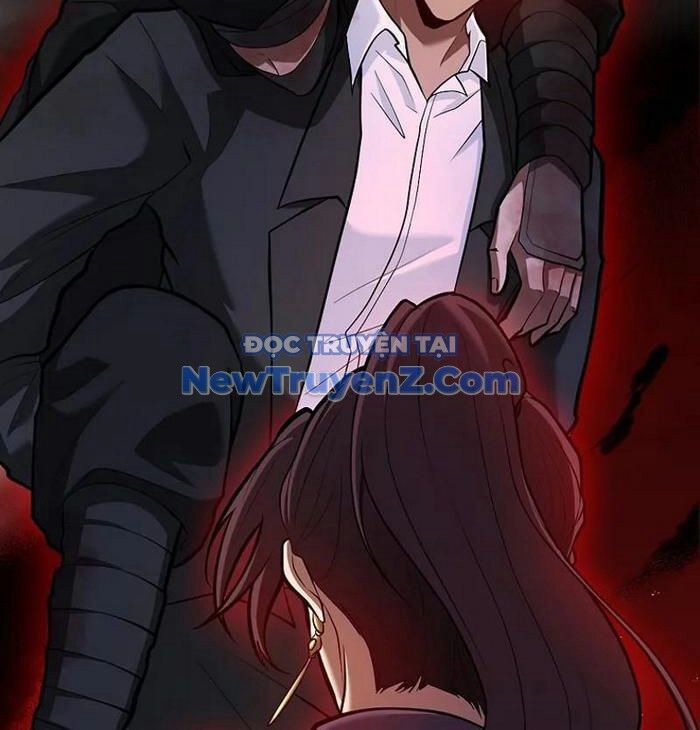 Thiên Tài Võ Thuật Hồi Quy: Chapter 91