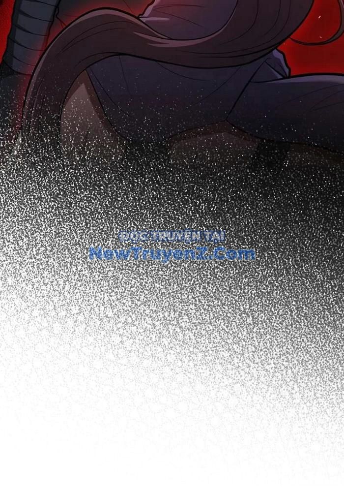 Thiên Tài Võ Thuật Hồi Quy: Chapter 91