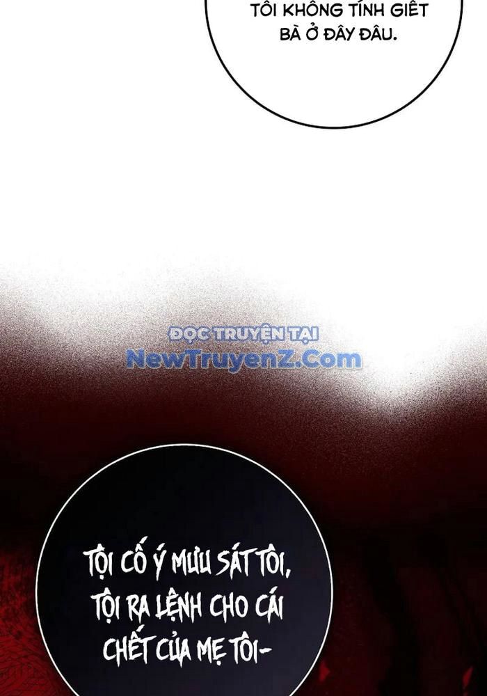 Thiên Tài Võ Thuật Hồi Quy: Chapter 91