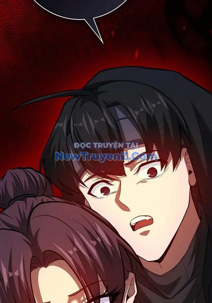 Thiên Tài Võ Thuật Hồi Quy: Chapter 91