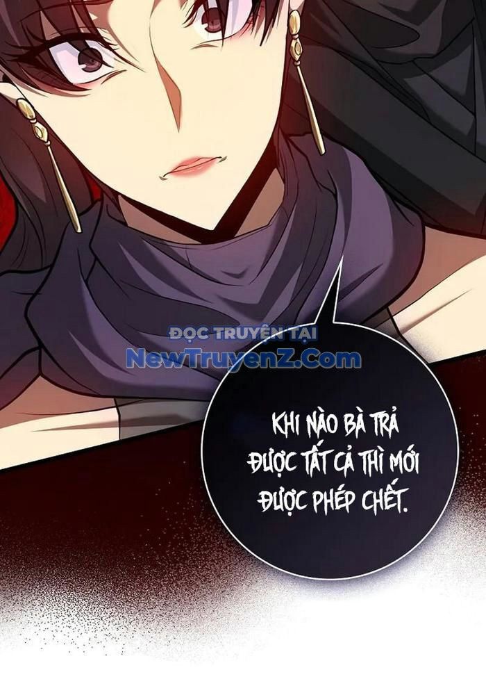 Thiên Tài Võ Thuật Hồi Quy: Chapter 91