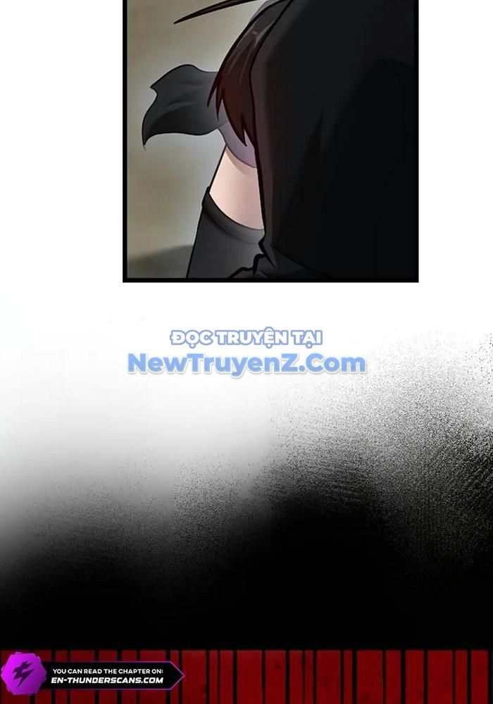 Thiên Tài Võ Thuật Hồi Quy: Chapter 91