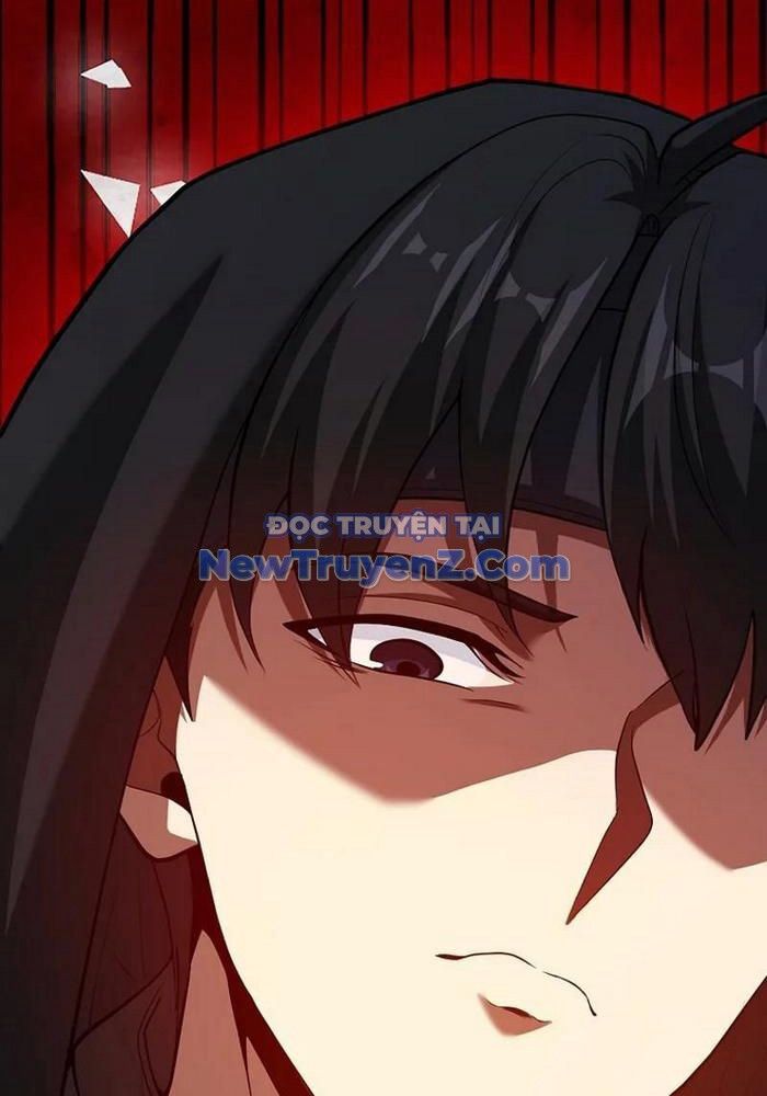 Thiên Tài Võ Thuật Hồi Quy: Chapter 91