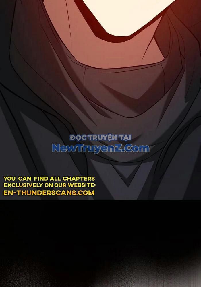 Thiên Tài Võ Thuật Hồi Quy: Chapter 91