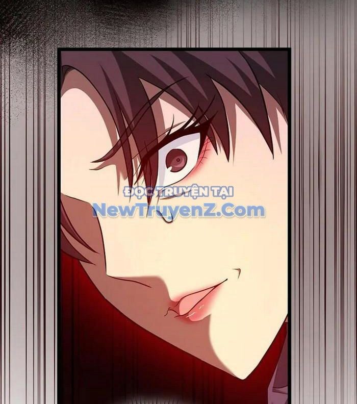 Thiên Tài Võ Thuật Hồi Quy: Chapter 91