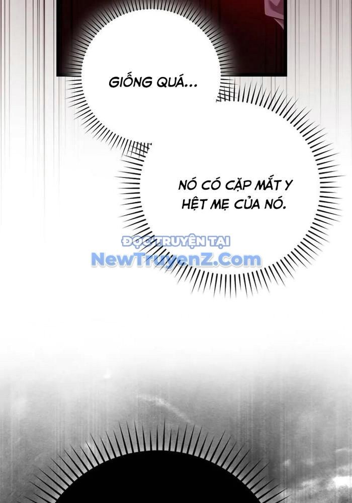 Thiên Tài Võ Thuật Hồi Quy: Chapter 91