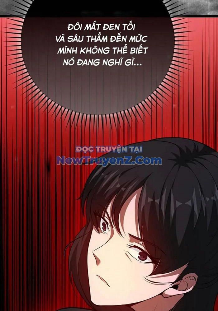Thiên Tài Võ Thuật Hồi Quy: Chapter 91