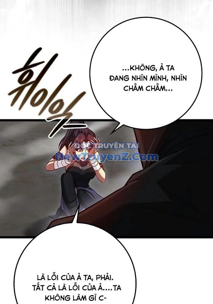 Thiên Tài Võ Thuật Hồi Quy: Chapter 91