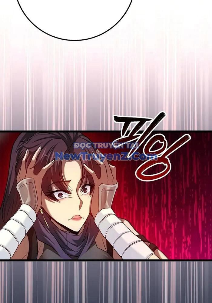 Thiên Tài Võ Thuật Hồi Quy: Chapter 91