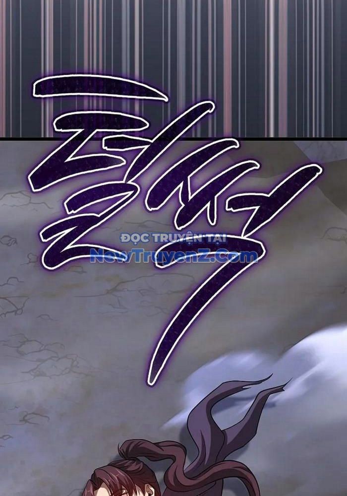 Thiên Tài Võ Thuật Hồi Quy: Chapter 91