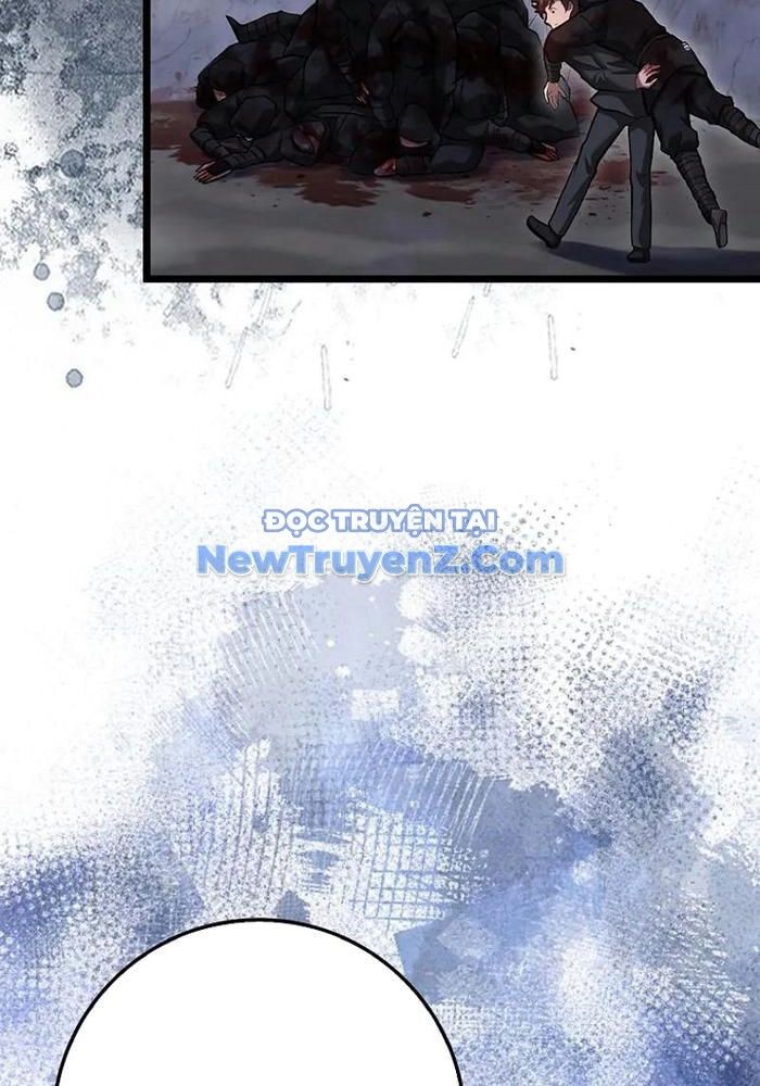 Thiên Tài Võ Thuật Hồi Quy: Chapter 91