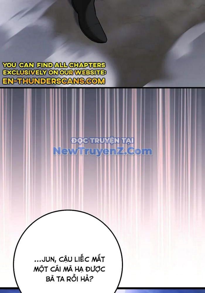 Thiên Tài Võ Thuật Hồi Quy: Chapter 91