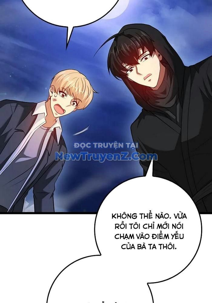 Thiên Tài Võ Thuật Hồi Quy: Chapter 91