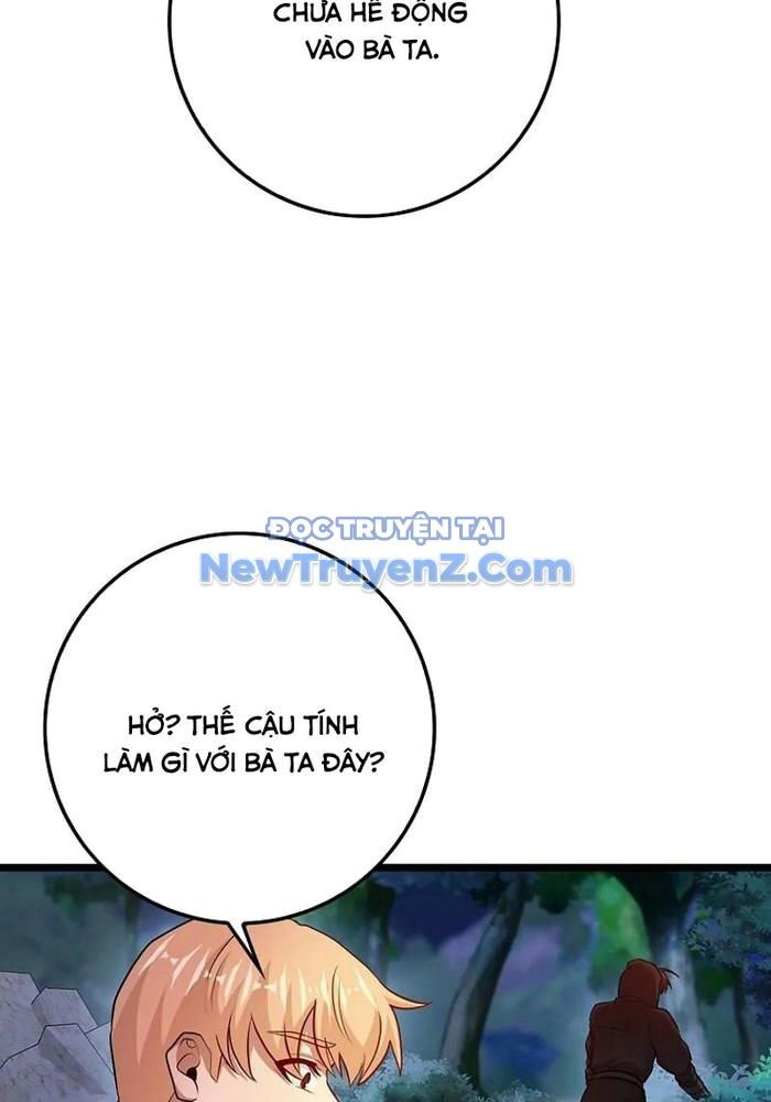 Thiên Tài Võ Thuật Hồi Quy: Chapter 91