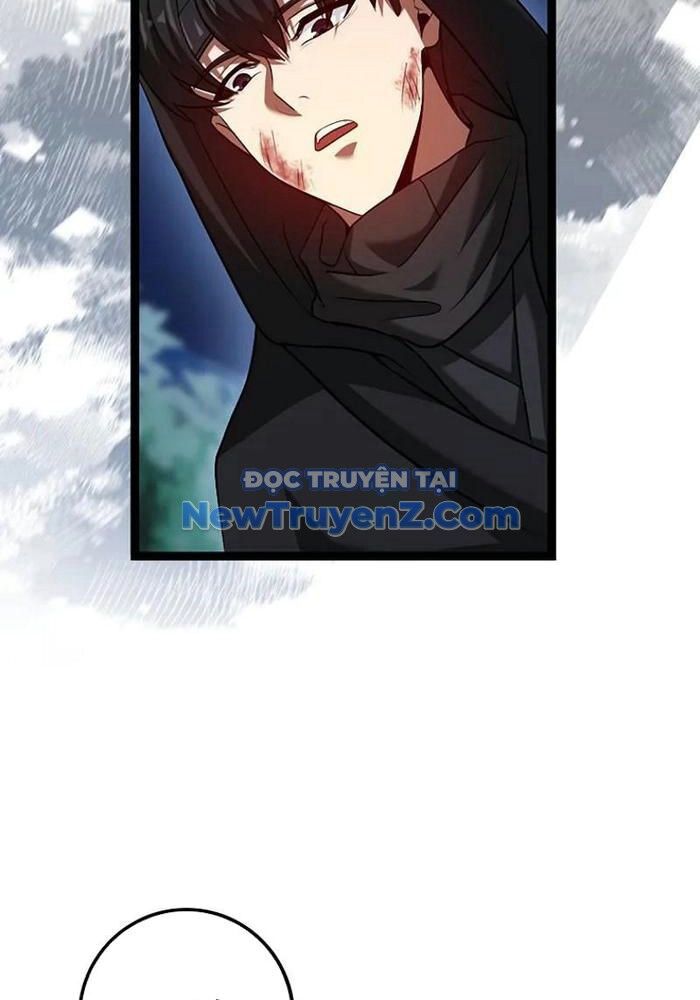 Thiên Tài Võ Thuật Hồi Quy: Chapter 91