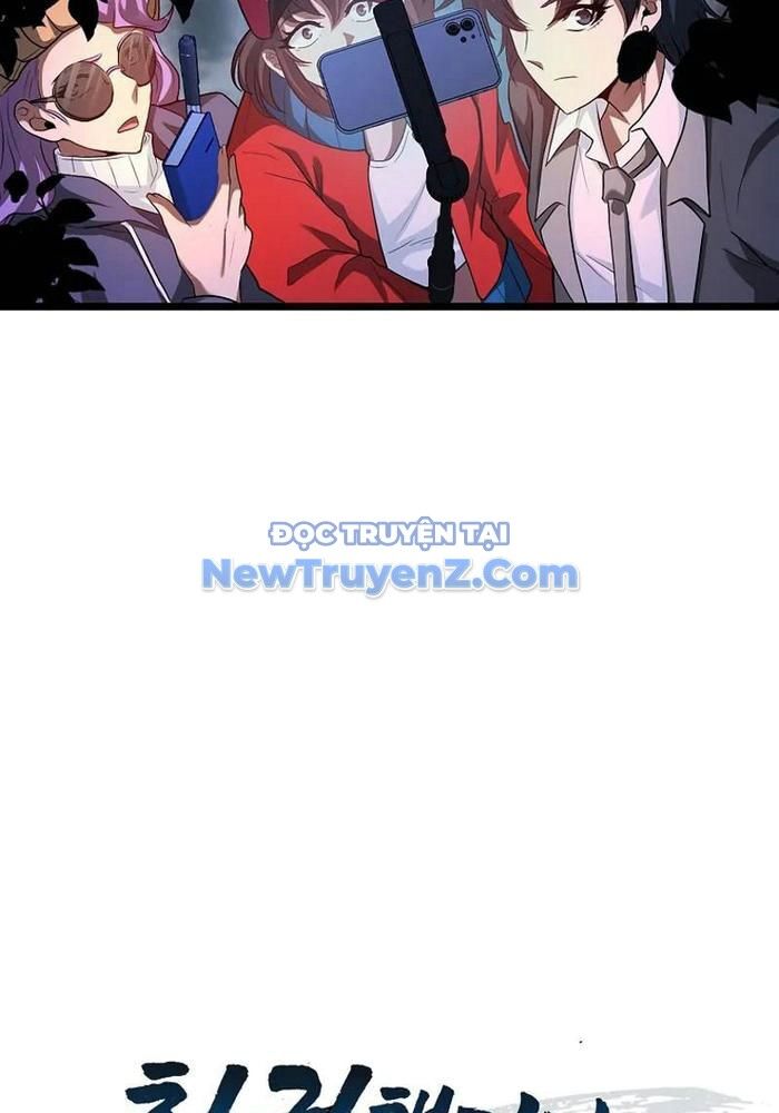 Thiên Tài Võ Thuật Hồi Quy: Chapter 91