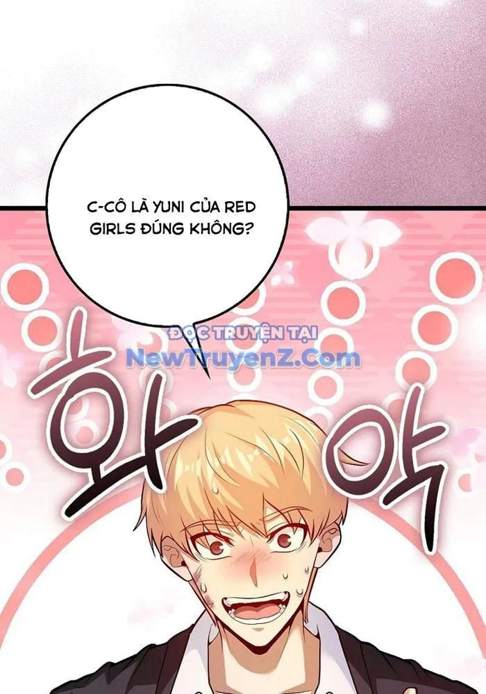 Thiên Tài Võ Thuật Hồi Quy: Chapter 91