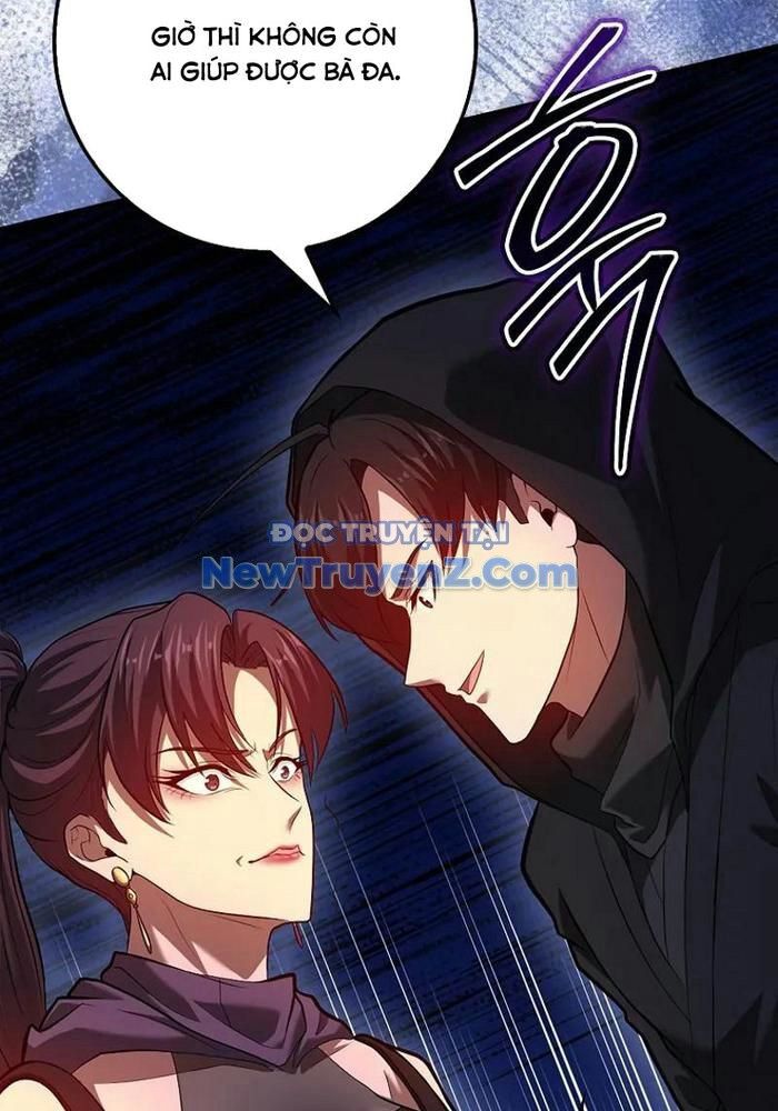 Thiên Tài Võ Thuật Hồi Quy: Chapter 91