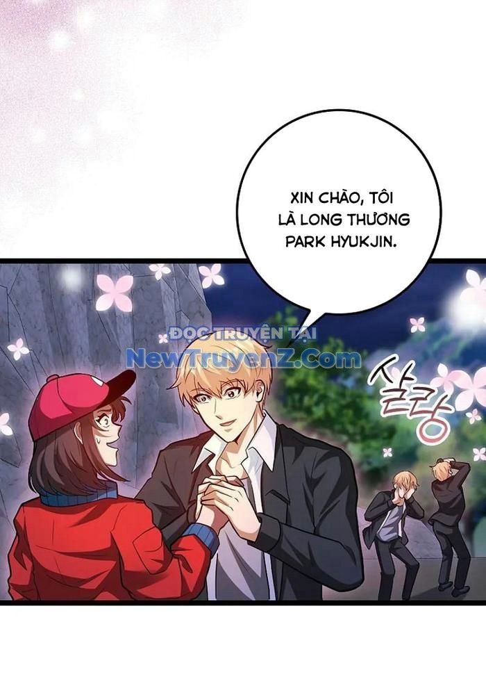 Thiên Tài Võ Thuật Hồi Quy: Chapter 91