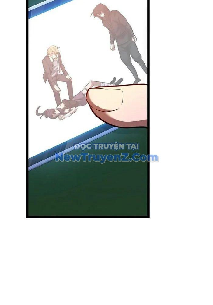 Thiên Tài Võ Thuật Hồi Quy: Chapter 91