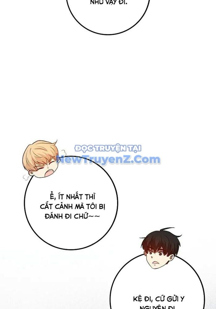 Thiên Tài Võ Thuật Hồi Quy: Chapter 91